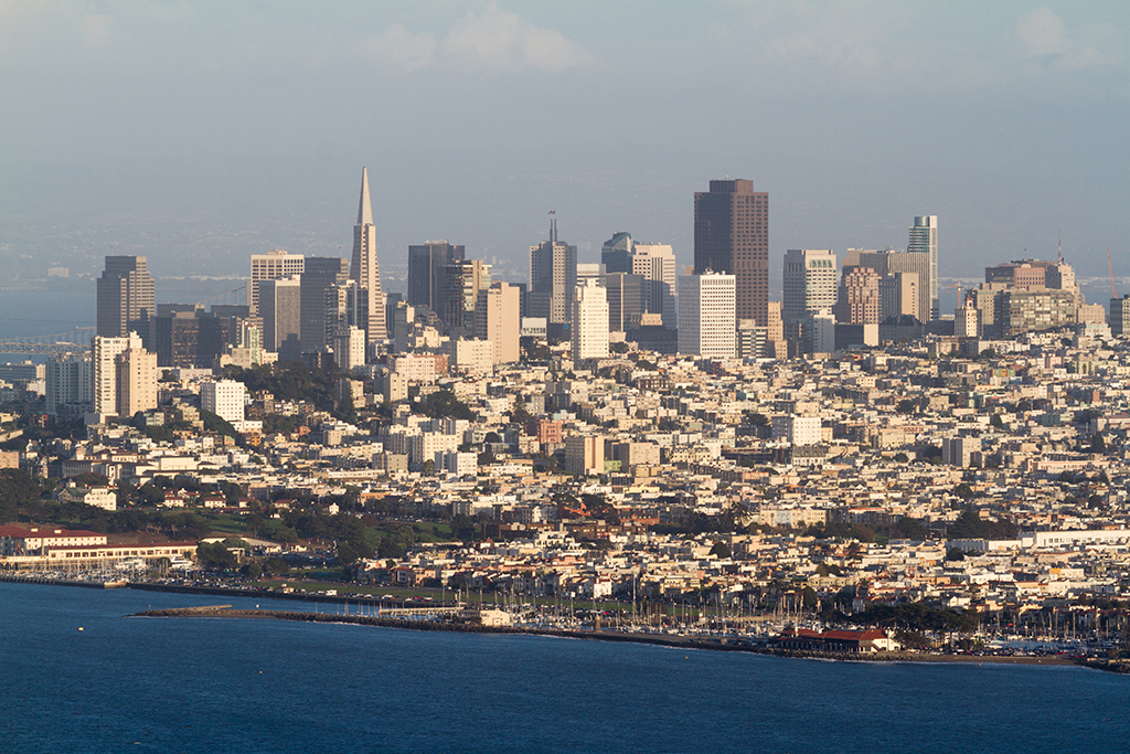 09-26 - 12.jpg - Downtown, San Francisco